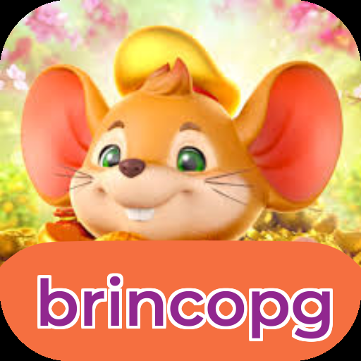 brincopg