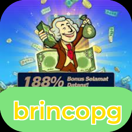 brincopg