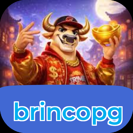 brincopg
