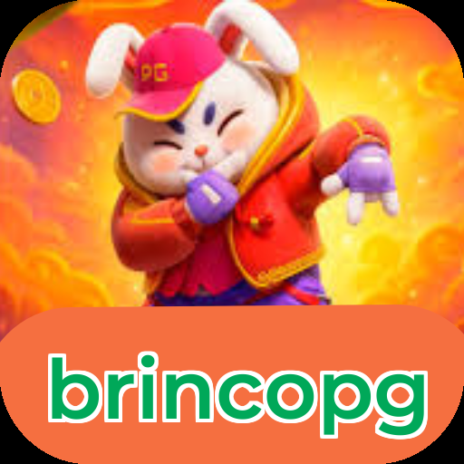 brincopg