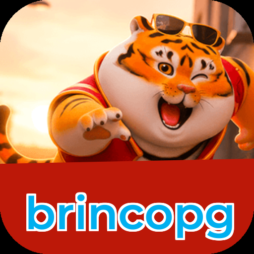 brincopg