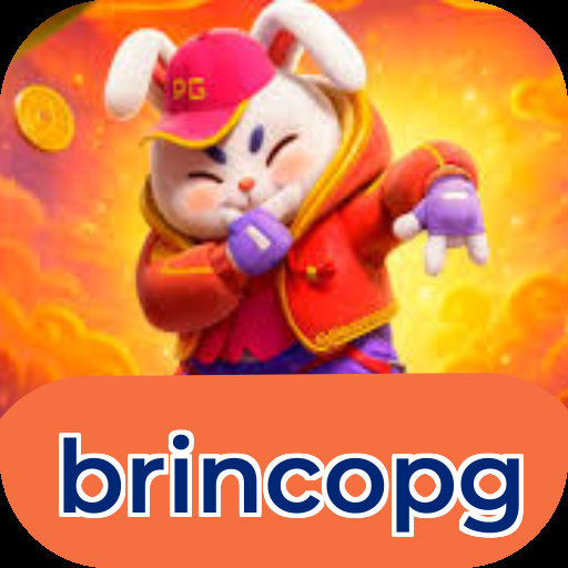 brincopg