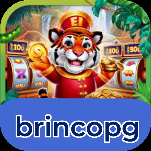 brincopg