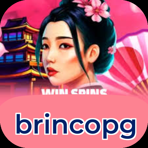brincopg