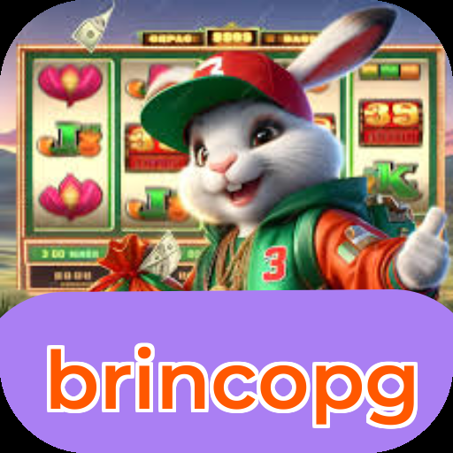 brincopg