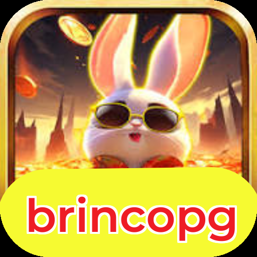 brincopg