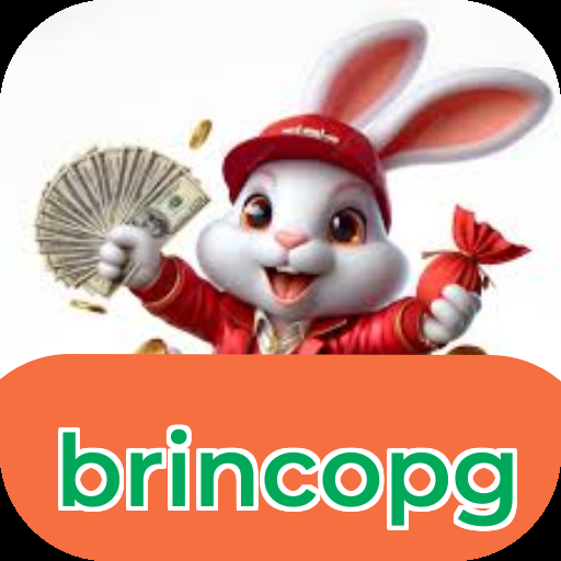 brincopg