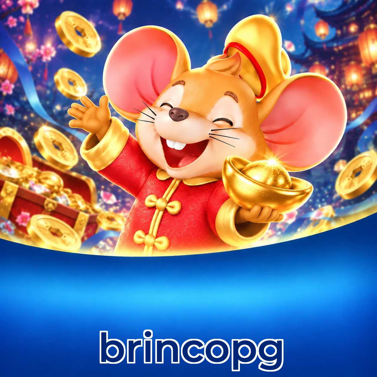 Telegram brincopg - Bônus Diários Exclusivos
