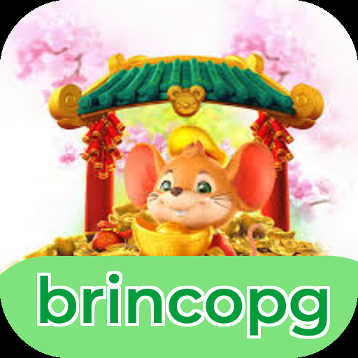 brincopg