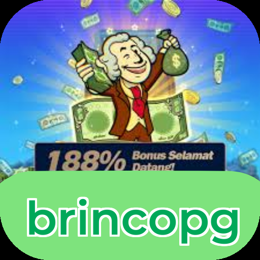 brincopg