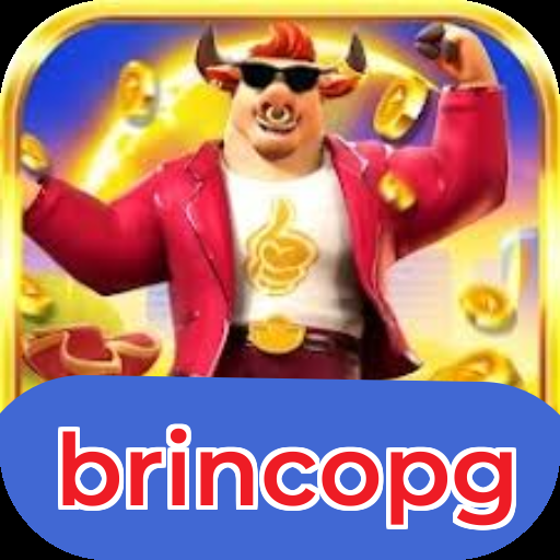 brincopg