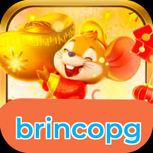 Requisitos técnicos do APK brincopg para Android