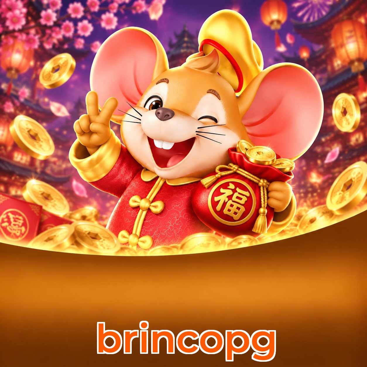 Slots brincopg - RTP Alto Certificado