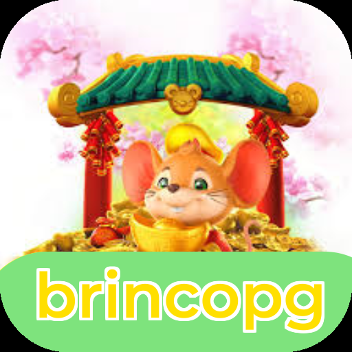 brincopg