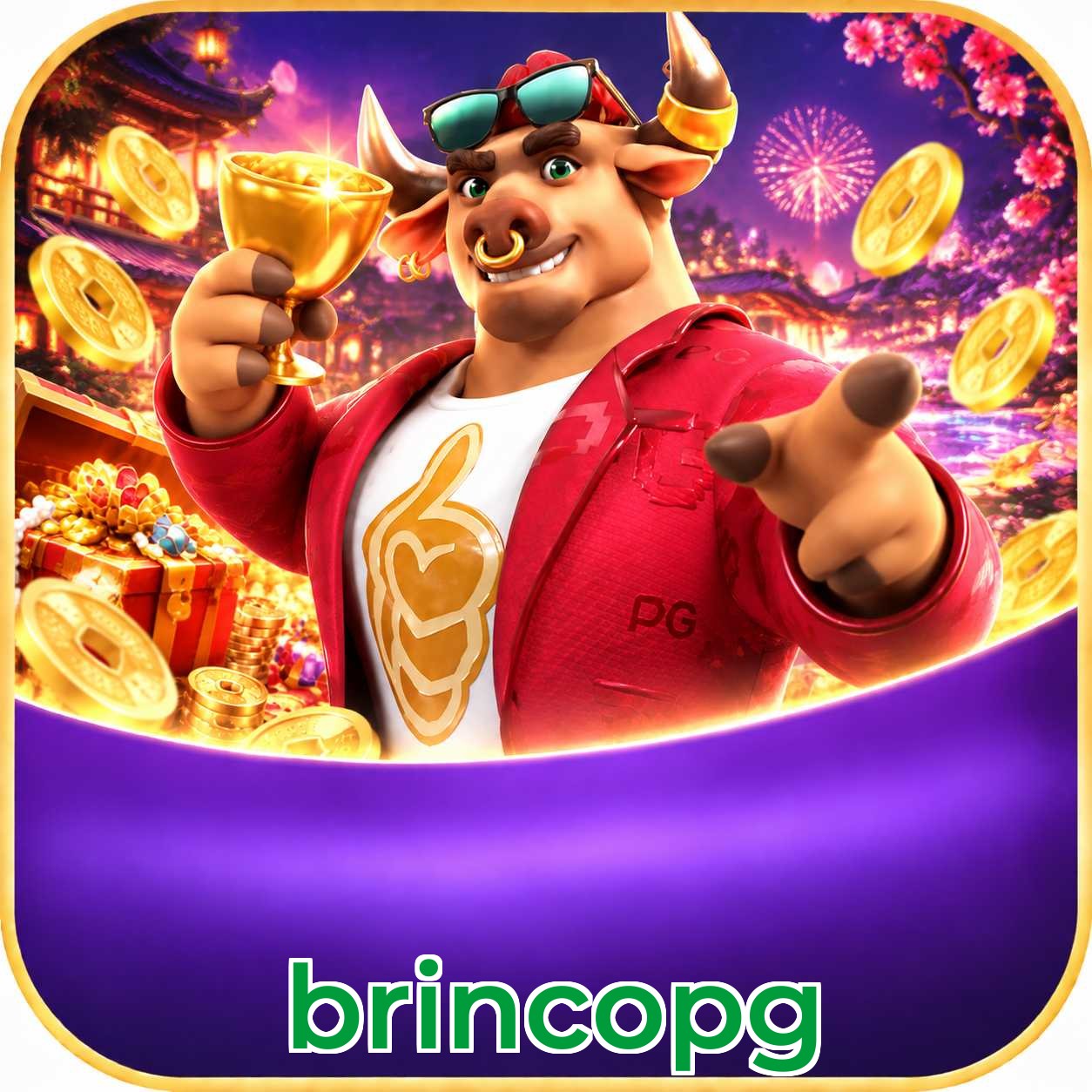 brincopg Download Oficial