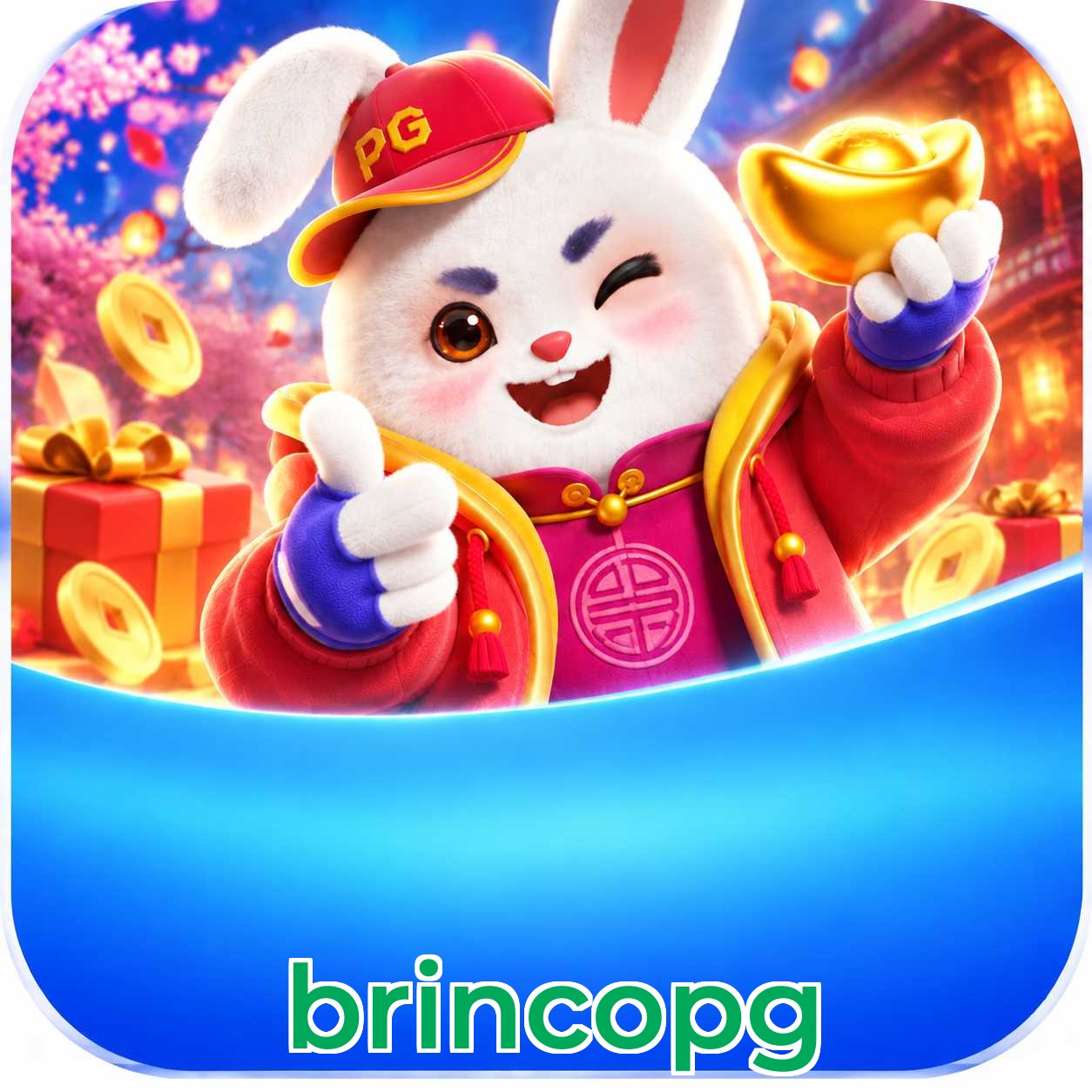 brincopg Segurança Logo 1