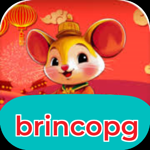 brincopg