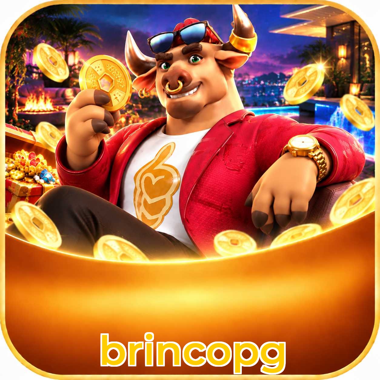 Loteria brincopg - Mega-Sena online
