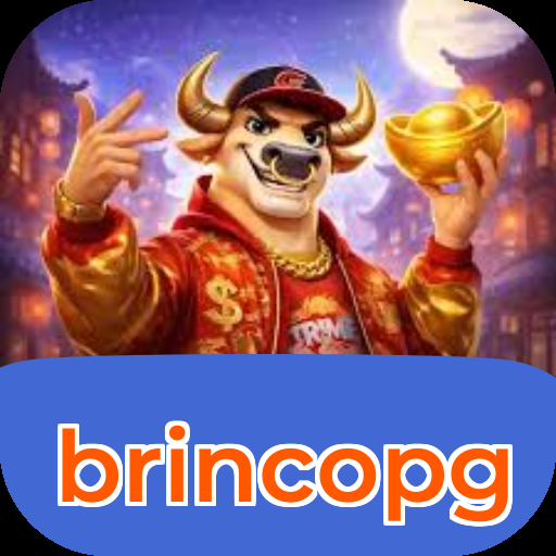 brincopg