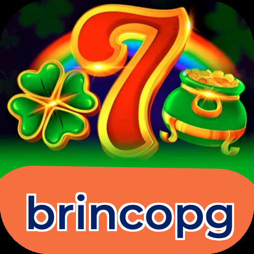 Comparação detalhada APP brincopg vs versão web