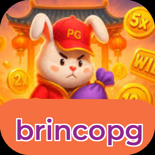 brincopg