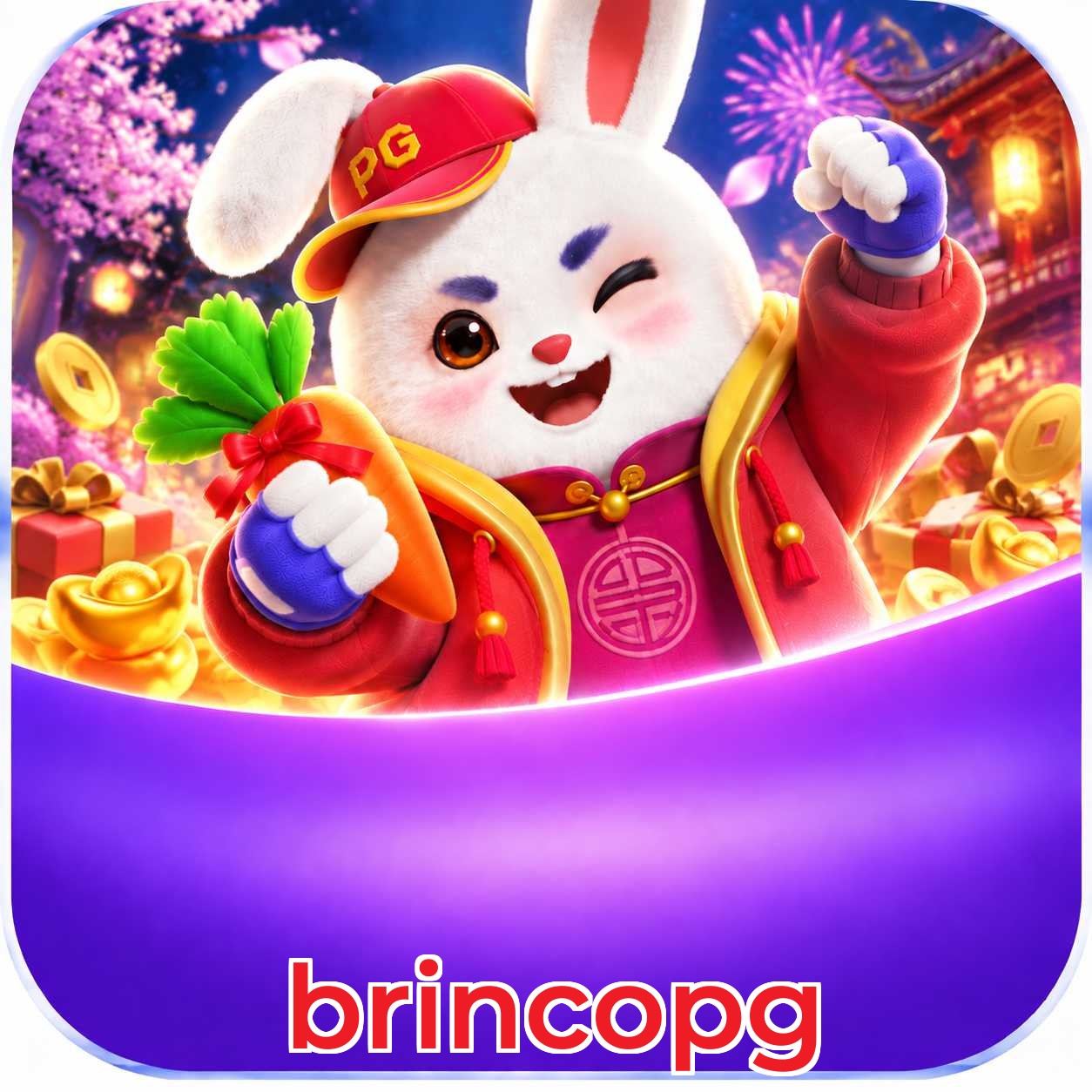 Slots brincopg - Giros Grátis Diários